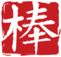 Saul Mora's logo Saul Mora's Company logo