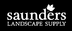 Saunders Landscape Supply
