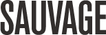 Shopsauvage's logo Shopsauvage's Company logo