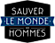 Sauver Le Monde Des Hommes