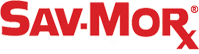Sav Mor