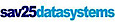 Sav25datasystems