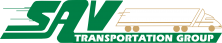 Savtrans