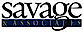 Bean Hamilton's Competitor - Savageandassociates logo