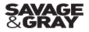 Savage & Gray Design
