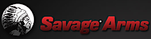 Savagearms's logo Savagearms's Company logo