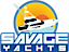 Savage Yachts