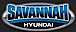 Savannah Hyundai