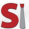 Savannah Jobs's logo Savannah Jobs's Company logo
