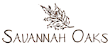 Savannahoaksapartmenthomes's logo Savannahoaksapartmenthomes's Company logo