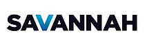 Savannah