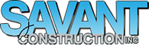 Savantccf