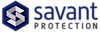 Savant Protection