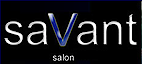 Savant Salon
