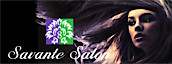 Savante Salon