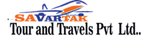 Savartak Travels