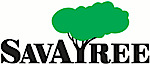 SavATree's logo SavATree's Company logo