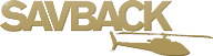 Savback Helicopters