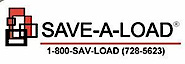 Save-A-Load