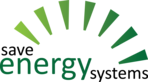 Save Energy Systems, Inc.