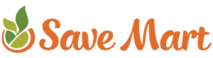 Save Mart