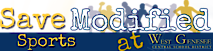Save Modified Sports At West Genesee