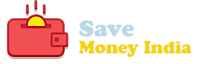 Save Money India