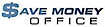 Save Money Office