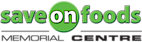 Save On Foods Memorial Centre