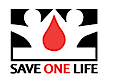 Save One Life