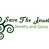 Save The Jewelry's logo Save The Jewelry's Company logo