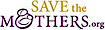 Nurse-Family Partnership's Competitor - Save The Mothers logo