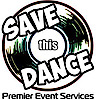 Save This Dance