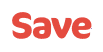 Save