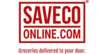 SaveCo