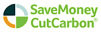 SaveMoneyCutCarbon
