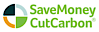 SaveMoneyCutCarbon's company profile