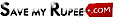 Save Money India's Competitor - Savemyrupee logo