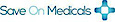 Saveonmedicals