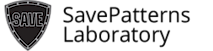 SavePatterns