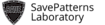 FILMWRAPS's Competitor - SavePatterns logo