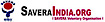 Chwarae Teg's Competitor - Savera Voluntary Organisation logo
