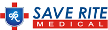 SaveRiteMedical