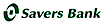 Savers Bank