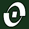 Savers Cooperative Bank