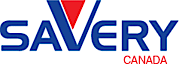 Savery Canda's logo Savery Canda's Company logo