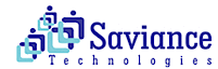 Saviance's logo Saviance's Company logo