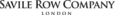 Savilerowco