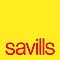 Savills Sweden