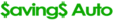 Savings Auto Center